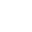 Development Of Mushroom