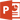 ppt