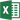 excel