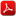view pdf file