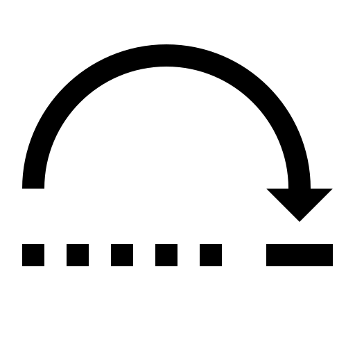 skiptomaincontent