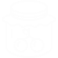 e-Services