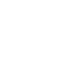 e-Services