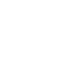 e-Services