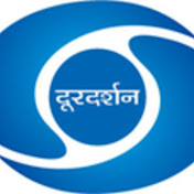e-Services
