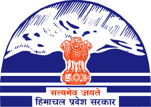 e-Services