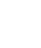 WUA